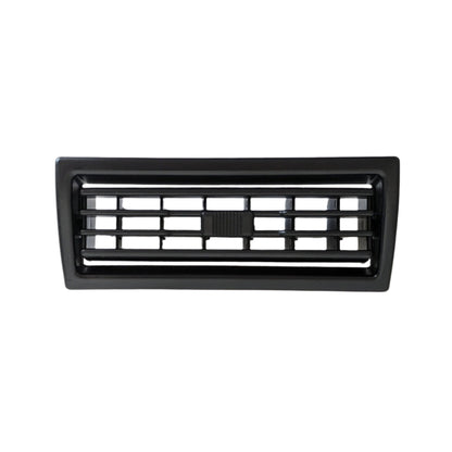 Dash Vent – Range Rover Classic & Defender (BTR7071 / BTR7072) — The dash air vent is a direct replacement for the original dashboard ventilation outlets fitted to Land Rover Defender and Range Rover Classic models. Designed to restore proper airflow and maintain a clean, factory look inside the cabin. Compatible Vehicles: Land Rover Defender – from 1987 onwards (all models) Range Rover Classic – up to 1994