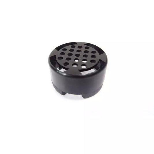 ERC3208 | Crankcase Vent - Range Rover Classic V8 3.9 — ERC3208 | Crankcase Vent - Range Rover Classic V8 3.9