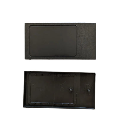 Fusebox Cover Range Rover Classic BTR3486RUN | MUC9218RUN — MUC9218RUN — Fusebox Cover Range Rover Classic BTR3486RUN | MUC9218RUN In addition, we have a variety of stickers available for purchase, sold separately. If you are interested in purchasing any of these stickers, please send a private message indicating which ones you would like to purchase. The available stickers are as follows: BTR1315, BTR1326, PRC8719, PRC8720, PRC5646, and PRC8118.
