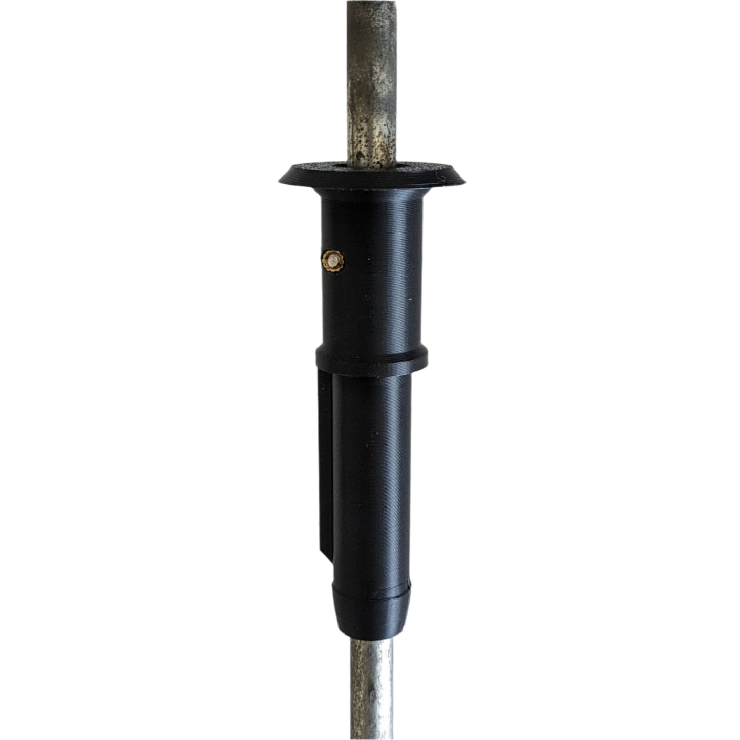 Headrestraints Range Rover Classic BTR3636 | MUC2338 | YXX2777 — Escutcheon-headrest part for Range Rover Classic Front seat headrest holder for Range Rover Classic Reinforced and held in place using a screw. Related part numbers: BTR3636 BTR3636LNF BTR3636AUK BTR3636LUL BTR3636RWD BTR3636SUA MUC2338 MUC2338AV MUC2338AE MUC2338LG MUC2338LG YXX2777 YXX2777LUL YXX2777AE YXX2777LG YXX2777SUA