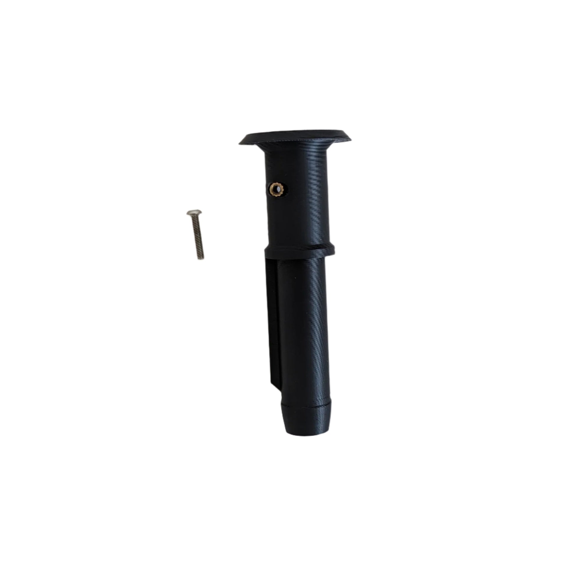 Headrestraints Range Rover Classic BTR3636 | MUC2338 | YXX2777 — Escutcheon-headrest part for Range Rover Classic Front seat headrest holder for Range Rover Classic Reinforced and held in place using a screw. Related part numbers: BTR3636 BTR3636LNF BTR3636AUK BTR3636LUL BTR3636RWD BTR3636SUA MUC2338 MUC2338AV MUC2338AE MUC2338LG MUC2338LG YXX2777 YXX2777LUL YXX2777AE YXX2777LG YXX2777SUA