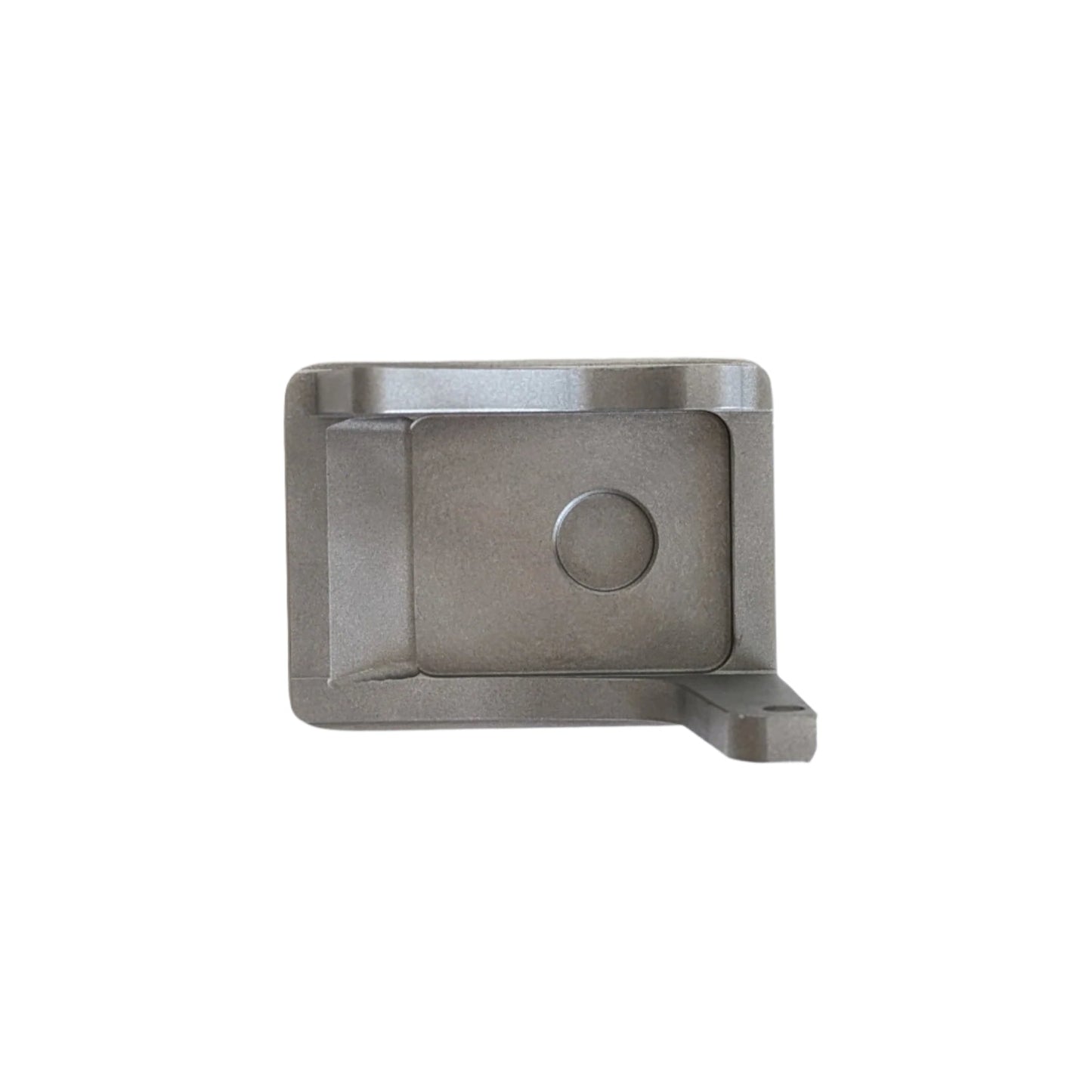 Outer Door Pull Range Rover Classic & Discovery — Related part numbers: ALR2114 ALR2115 MXC8924 MXC8925 MTC6742 MTC6738 ALR2254 ALR2255 RTC6685 RTC6686 MXC1254 MXC1255