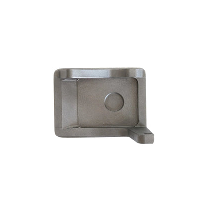 Outer Door Pull Range Rover Classic & Discovery — Related part numbers: ALR2114 ALR2115 MXC8924 MXC8925 MTC6742 MTC6738 ALR2254 ALR2255 RTC6685 RTC6686 MXC1254 MXC1255