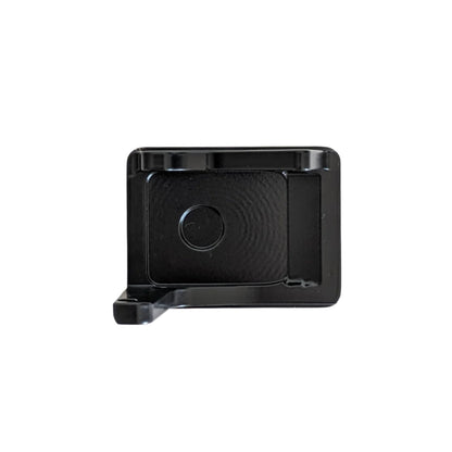 Outer Door Pull Range Rover Classic & Discovery — Related part numbers: ALR2114 ALR2115 MXC8924 MXC8925 MTC6742 MTC6738 ALR2254 ALR2255 RTC6685 RTC6686 MXC1254 MXC1255