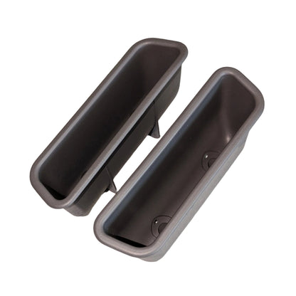 Range Rover Classic 1987-1995 Interior Door Pull Handle MXC1306 MXC1306AUK MXC1306LUL — Interior Door Card Pull Right and Left, Front and Rear Handles for Range Rover Classic County up to 1995 production. Available Colors: - Tan ( MXC1306AUK ) - Winchester Grey ( MXC1306LUL )