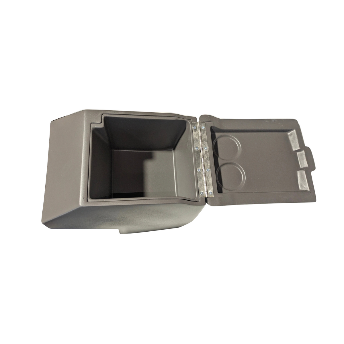 Range Rover Classic Cubby Box – BTR8807 BTR8880 — Range Rover Classic Cubby Box – BTR8807 BTR8880