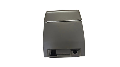 Range Rover Classic Cubby Box – BTR8807 BTR8880 — Range Rover Classic Cubby Box – BTR8807 BTR8880