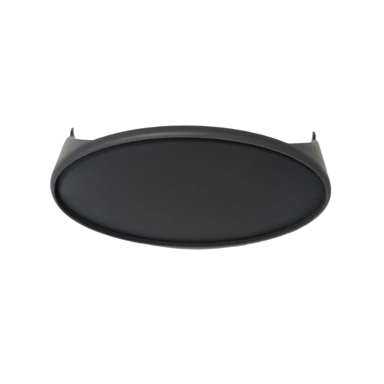 Range Rover Classic Grille Badge Plinth & BADGE — Enhance your Range Rover Classic's authentic style with this high-quality badge plinth and badge set. Whether you're restoring a classic or adding a personal touch, this is the perfect finishing detail.