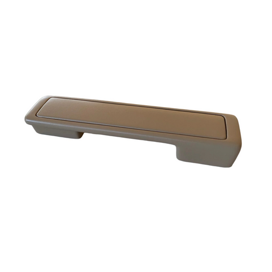 Range Rover Classic Interior Door Pull Armrest MUC2208SUA — Range Rover Classic Interior Door Pull Armrest MUC2208SUA