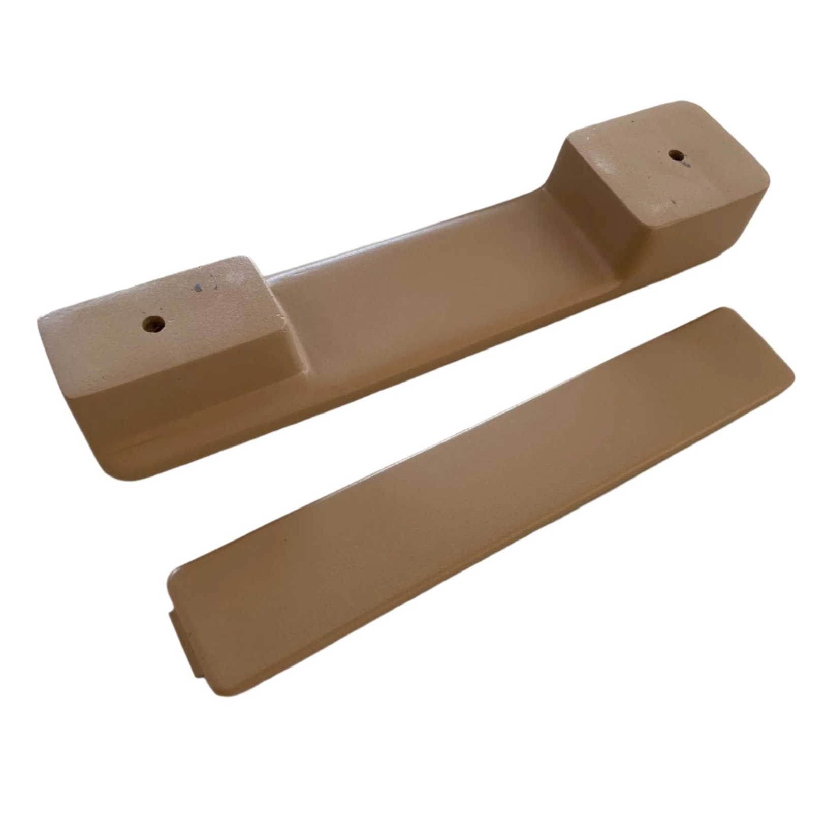 Range Rover Classic Interior Door Pull Armrest MUC2208SUA — Range Rover Classic Interior Door Pull Armrest MUC2208SUA