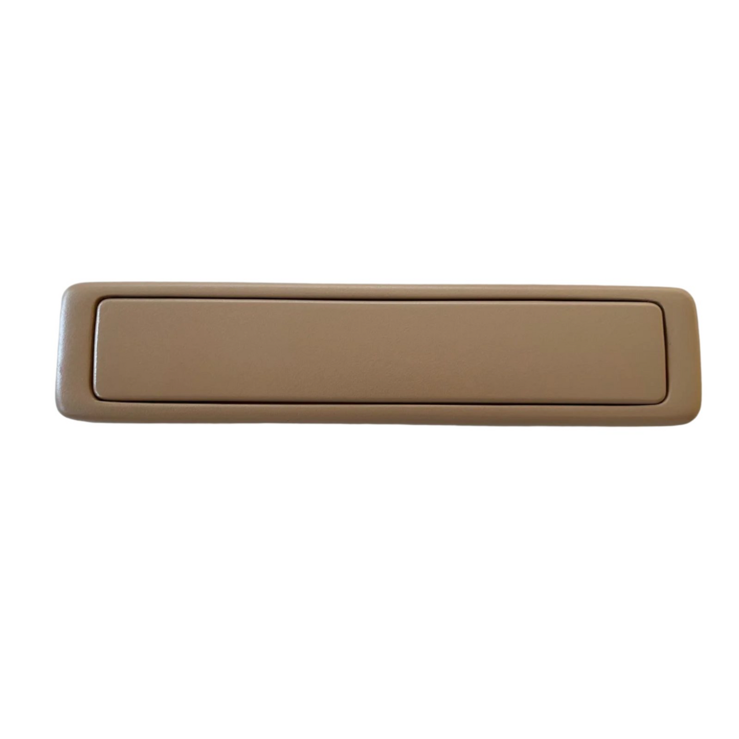 Range Rover Classic Interior Door Pull Armrest MUC2208SUA — Range Rover Classic Interior Door Pull Armrest MUC2208SUA