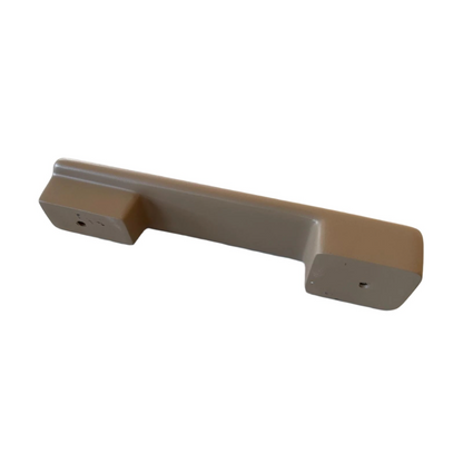 Range Rover Classic Interior Door Pull Armrest MUC2208SUA — Range Rover Classic Interior Door Pull Armrest MUC2208SUA