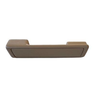 Range Rover Classic Interior Door Pull Armrest MUC2208SUA — Range Rover Classic Interior Door Pull Armrest MUC2208SUA