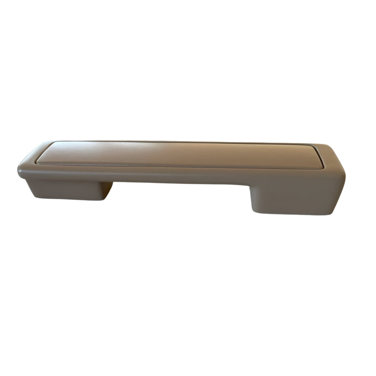Range Rover Classic Interior Door Pull Armrest MUC2208SUA — Range Rover Classic Interior Door Pull Armrest MUC2208SUA