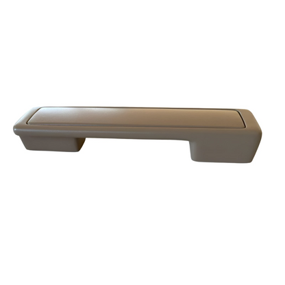 Range Rover Classic Interior Door Pull Armrest MUC2208SUA — Range Rover Classic Interior Door Pull Armrest MUC2208SUA