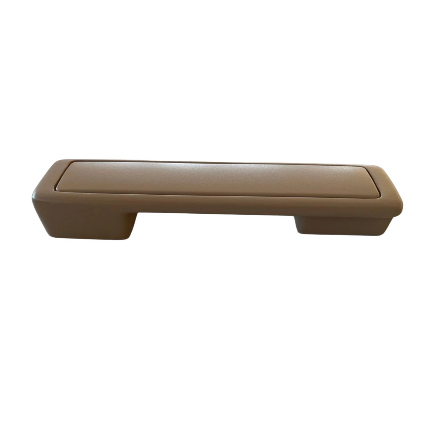 Range Rover Classic Interior Door Pull Armrest MUC2208SUA — Range Rover Classic Interior Door Pull Armrest MUC2208SUA
