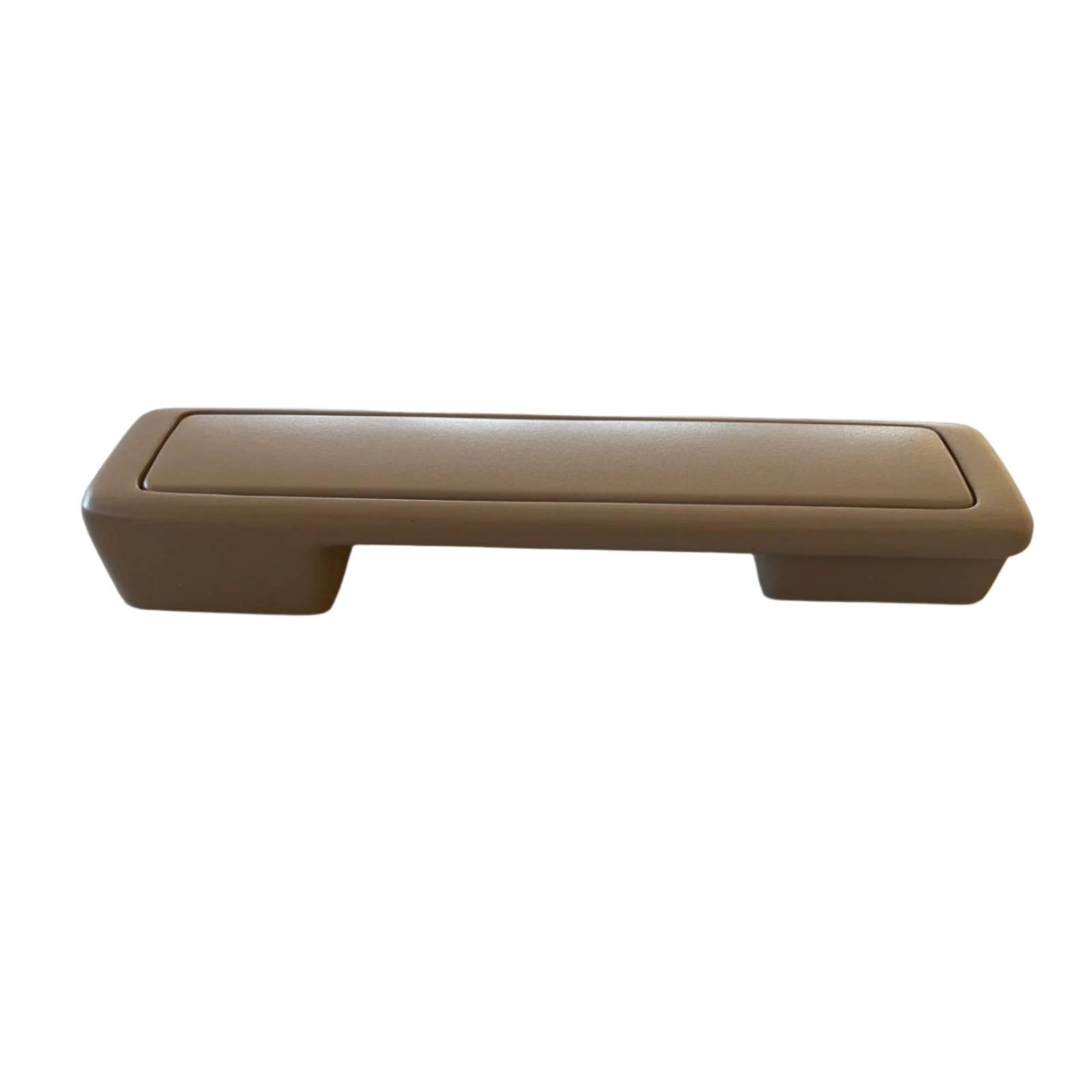 Range Rover Classic Interior Door Pull Armrest MUC2208SUA — Range Rover Classic Interior Door Pull Armrest MUC2208SUA