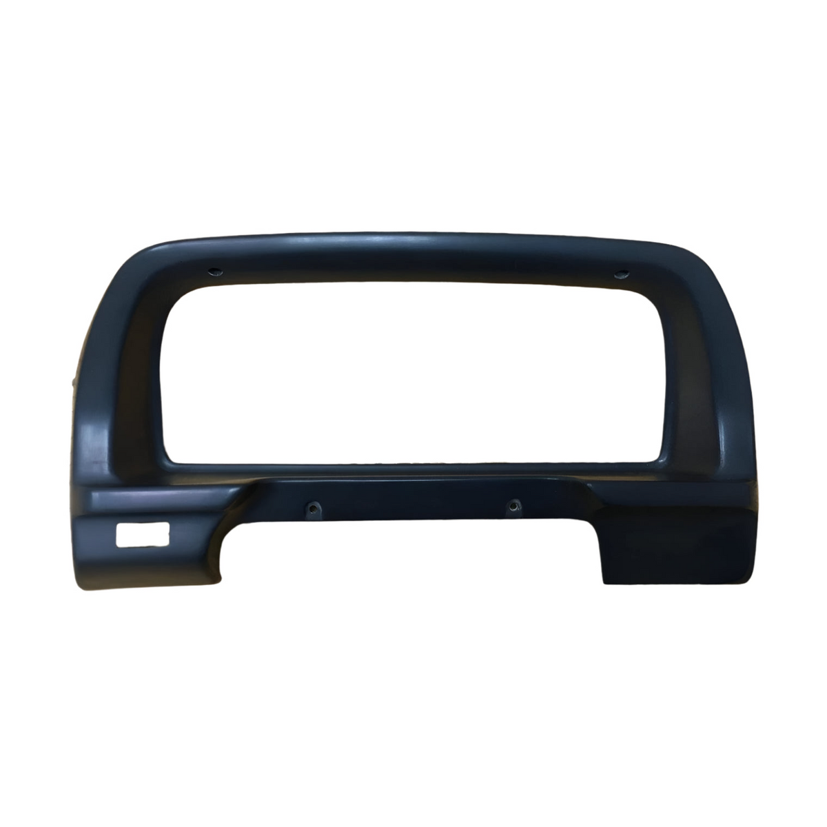 Range Rover Classic Soft Dash Cluster Panel Cover Speedometer AWR1166LNF — Range Rover Classic Soft Dash Cluster Panel Cover Speedometer AWR1166LNF