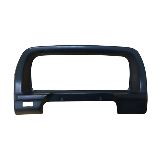 Range Rover Classic Soft Dash Cluster Panel Cover Speedometer AWR1166LNF — Range Rover Classic Soft Dash Cluster Panel Cover Speedometer AWR1166LNF