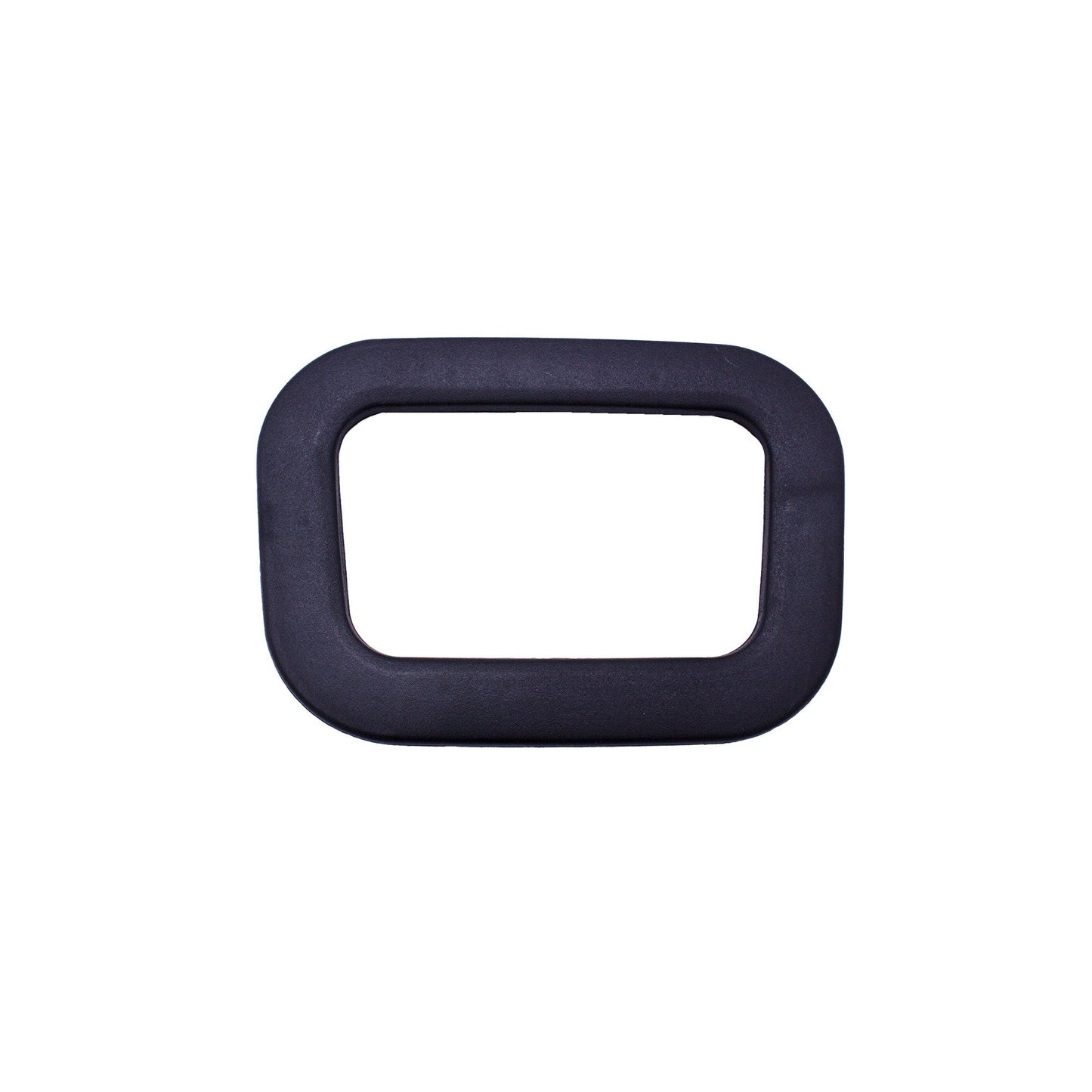 Range Rover Classic Tailgate Lower Finisher - MWC2480 — Range Rover Classic Tailgate Lower Finisher - MWC2480