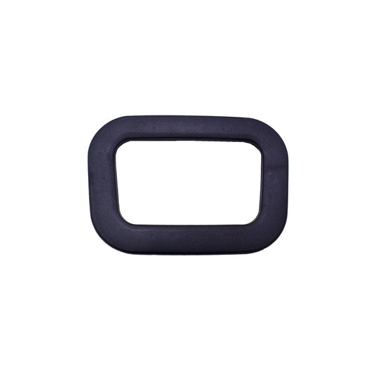 Range Rover Classic Tailgate Lower Finisher - MWC2480 — Range Rover Classic Tailgate Lower Finisher - MWC2480