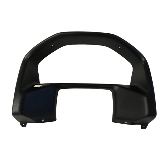 Range Rover P38 95-98 Speedometer Bezel AWR2092 — Range Rover P38 95-98 Speedometer Bezel AWR209