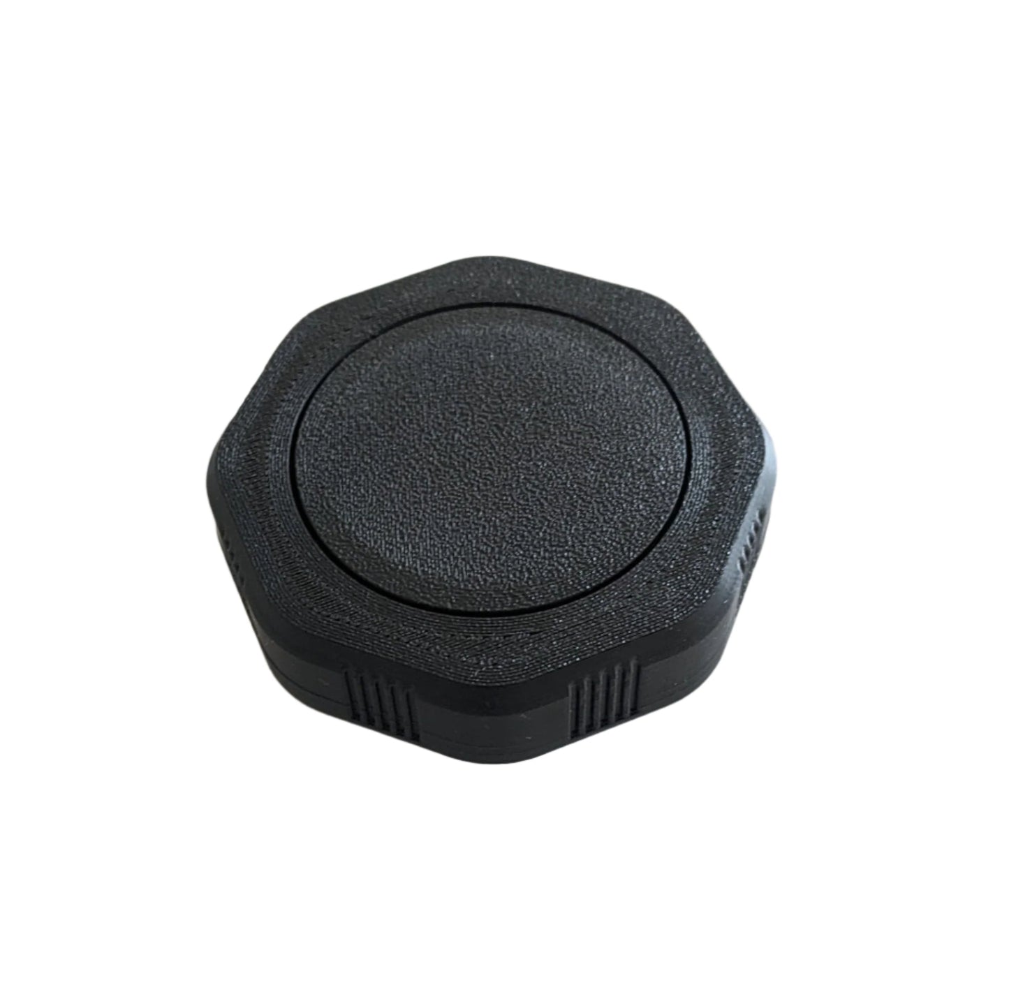 Recline Mechanism Manual Front Seat Squab Range Rover Classic - MUC1625 RTC6390 MWC2955 — 1, 2 — Manual Seat Recline Knob for Range Rover Classic Land Rover Recline mechanism-manual front seat squab (RTC6390) part for Range Rover Classic 1986 - 1991 (to Ha610293) Classic, Range Rover Classic 1992 - 1994 (from Ja610294) Classic. References: MUC1625 RTC6390 MWC2955