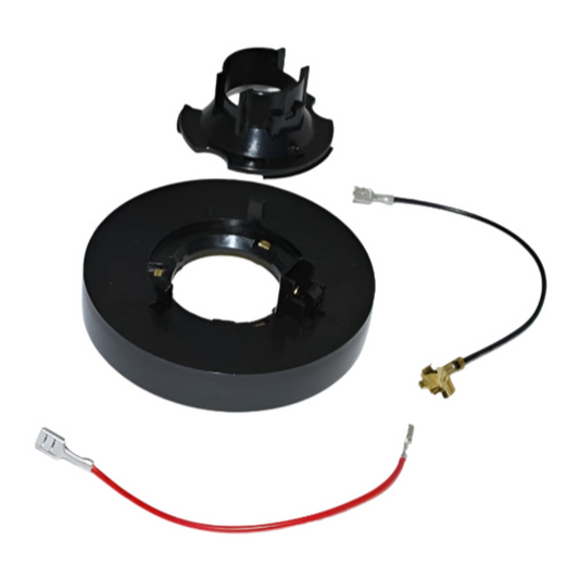 STC2910 Indicator Slip Ring - Discovery 1 and Range Rover Classic — STC2910 Indicator Slip Ring - Discovery 1 and Range Rover Classic