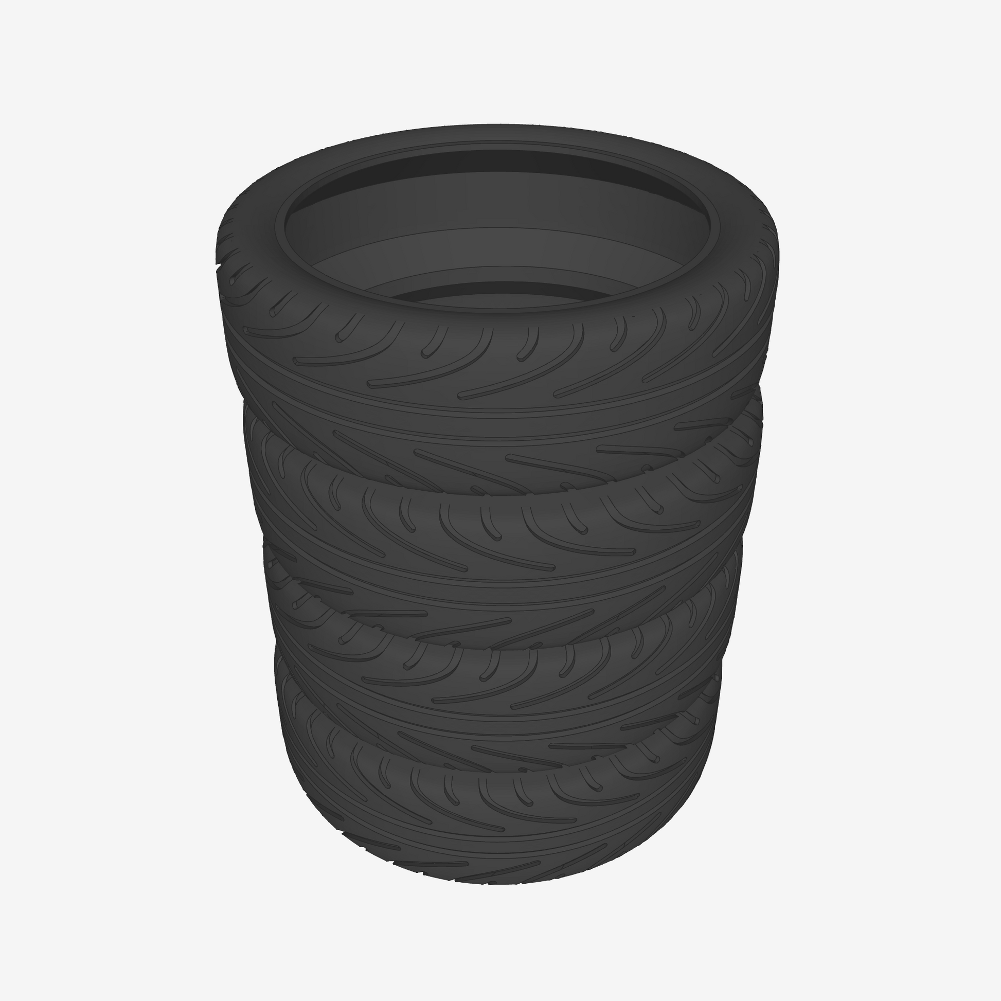 Mud Tire Pen Holder – Offroad Bogger Tire Pen Cup, Flat Bottom Pencil Organizer — Tire 2 — Mud tire style for your desk or garage. This offroad bogger tire pen cup keeps pens and pencils in one place while adding a bold wheel-inspired look to any workspace. Loose pens rolling around the bench or cluttering a drawer? A flat-bottom tire pen holder gives you a steady spot that stays put and looks right at home in an office or garage setup. Offroad bogger tire pen holder cup Flat bottom pencil organizer design…