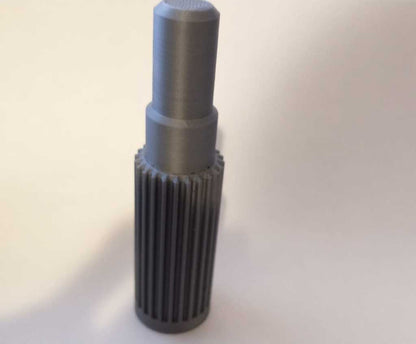 Clutch Alignment Tool for BMW E36 E46 323i